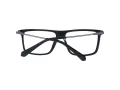 Guess GU 2942 056 52 occhiali da vista