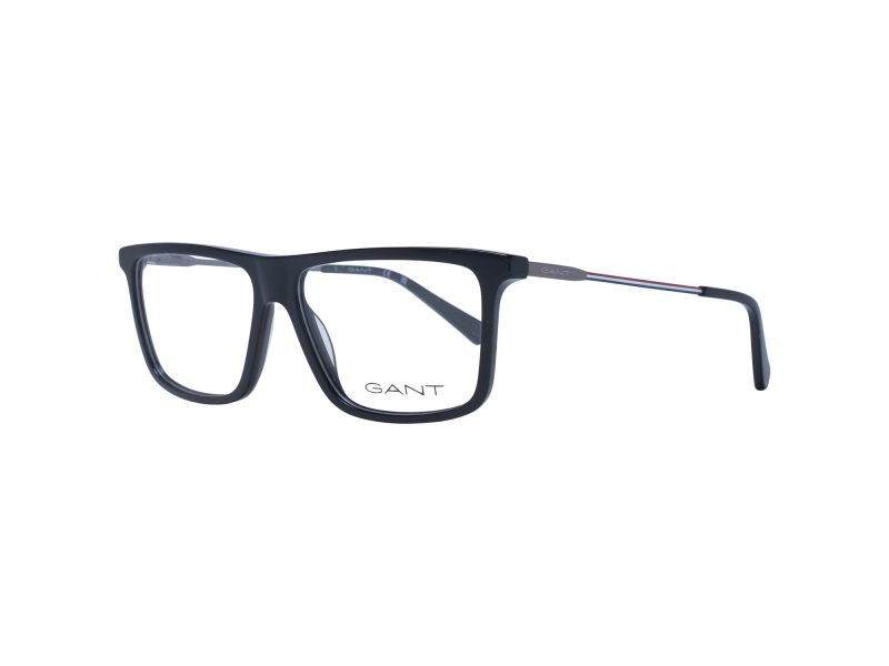 Guess GU 2942 056 54 occhiali da vista