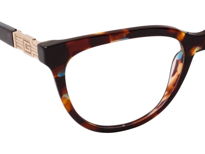 Guess GU 2942 056 54 occhiali da vista