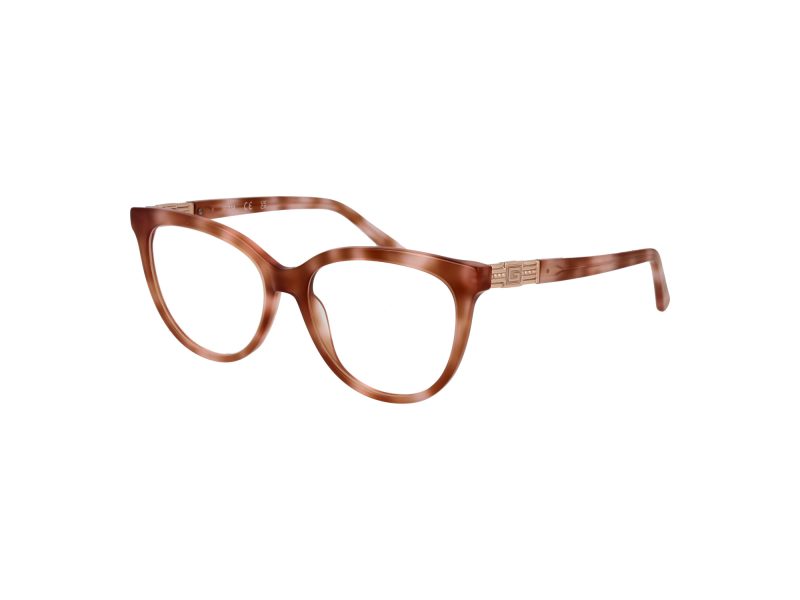 Guess GU 2942 059 52 occhiali da vista
