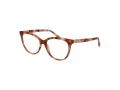 Guess GU 2942 059 54 occhiali da vista