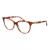 Guess GU 2942 059 54 occhiali da vista