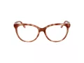 Guess GU 2942 059 54 occhiali da vista