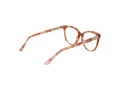Guess GU 2942 059 54 occhiali da vista