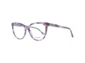 Guess GU 2942 083 52 occhiali da vista