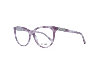 Guess GU 2942 083 52 occhiali da vista