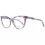 Guess GU 2942 083 52 occhiali da vista