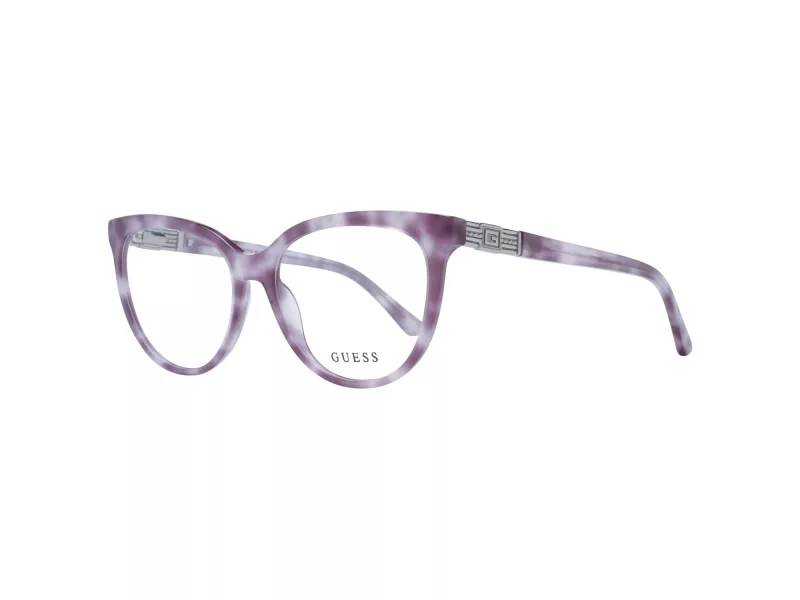 Guess GU 2942 083 52 occhiali da vista
