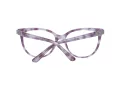Guess GU 2942 083 52 occhiali da vista