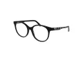 Guess GU 2944 001 55 occhiali da vista