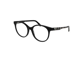 Guess GU 2944 001 55 occhiali da vista