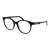 Guess GU 2944 001 55 occhiali da vista