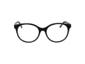 Guess GU 2944 001 55 occhiali da vista