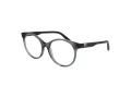 Guess GU 2944 020 55 occhiali da vista