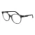 Guess GU 2944 020 55 occhiali da vista