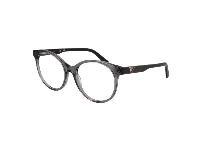 Guess GU 2944 020 55 occhiali da vista
