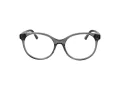 Guess GU 2944 020 55 occhiali da vista