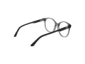 Guess GU 2944 020 55 occhiali da vista