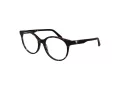 Guess GU 2944 052 55 occhiali da vista