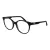 Guess GU 2944 052 55 occhiali da vista
