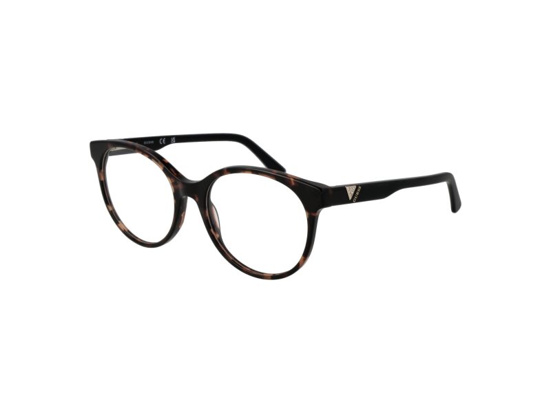 Guess GU 2944 052 55 occhiali da vista