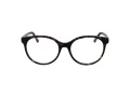 Guess GU 2944 052 55 occhiali da vista
