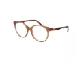 Guess GU 2944 057 55 occhiali da vista