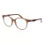 Guess GU 2944 057 55 occhiali da vista