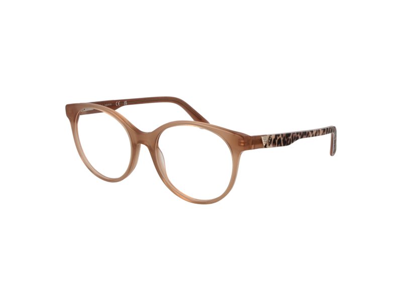 Guess GU 2944 057 55 occhiali da vista
