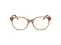 Guess GU 2944 057 55 occhiali da vista