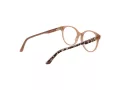 Guess GU 2944 057 55 occhiali da vista