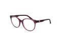Guess GU 2944 081 55 occhiali da vista