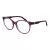Guess GU 2944 081 55 occhiali da vista