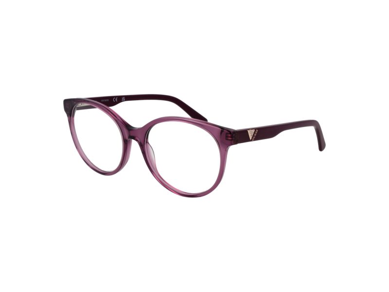 Guess GU 2944 081 55 occhiali da vista