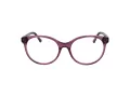Guess GU 2944 081 55 occhiali da vista