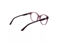 Guess GU 2944 081 55 occhiali da vista