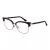 Guess GU 2945 001 54 occhiali da vista