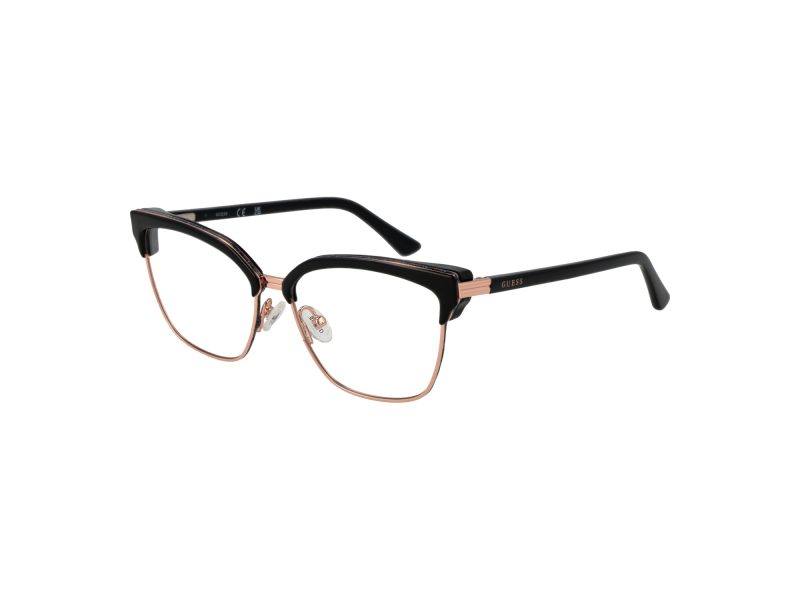 Guess GU 2945 001 54 occhiali da vista