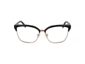 Guess GU 2945 001 54 occhiali da vista