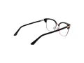 Guess GU 2945 001 54 occhiali da vista