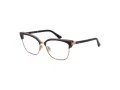 Guess GU 2945 020 54 occhiali da vista