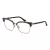 Guess GU 2945 020 54 occhiali da vista