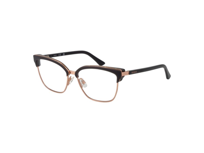 Guess GU 2945 020 54 occhiali da vista
