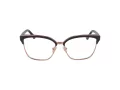 Guess GU 2945 020 54 occhiali da vista