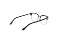 Guess GU 2945 020 54 occhiali da vista