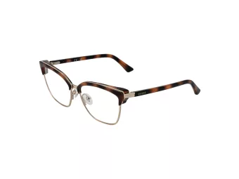 Guess GU 2945 053 54 occhiali da vista