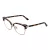 Guess GU 2945 053 54 occhiali da vista
