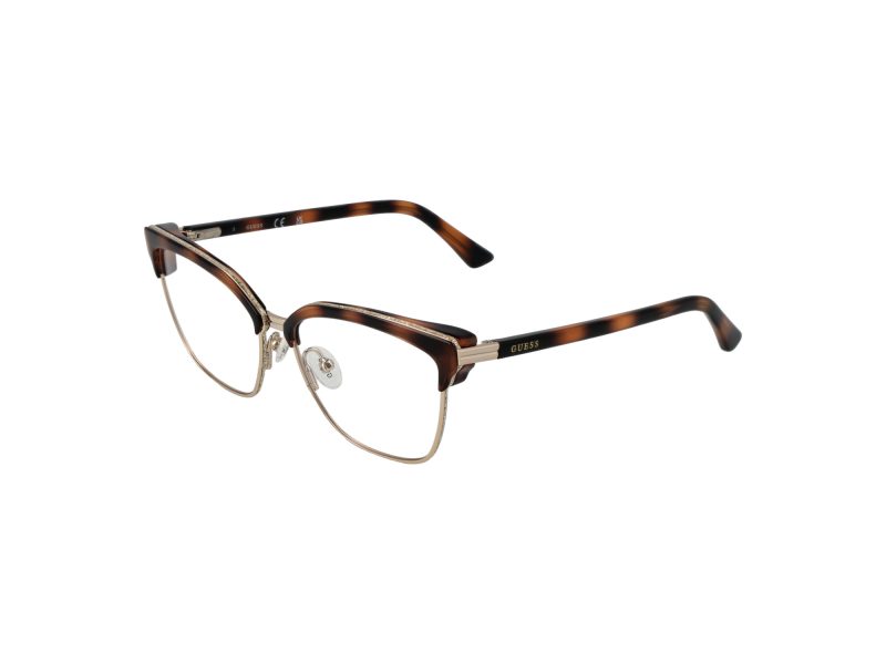 Guess GU 2945 053 54 occhiali da vista