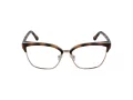 Guess GU 2945 053 54 occhiali da vista