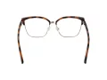 Guess GU 2945 053 54 occhiali da vista